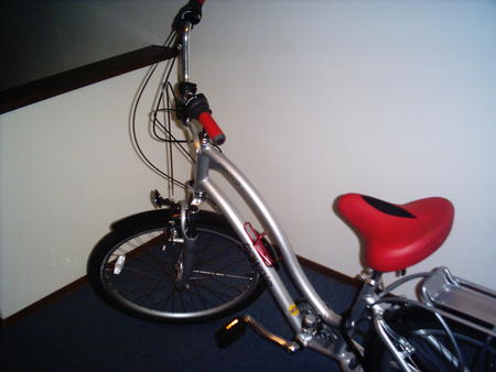 bike 1.JPG