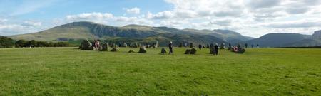 Castlerigg Panorama.jpg