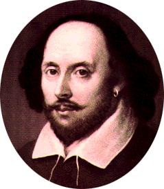 William Shakespeare.jpg