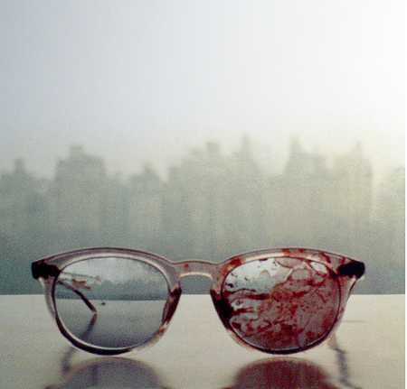 bloody glasses.png