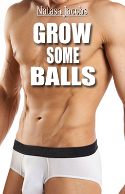 Grow%20Some%20Balls.png