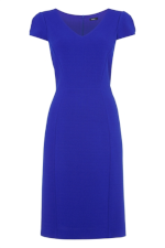 blue_dress_small.png