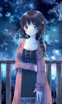 Anime Girl City Night.jpg
