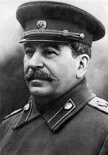 StalinPortrait.jpg