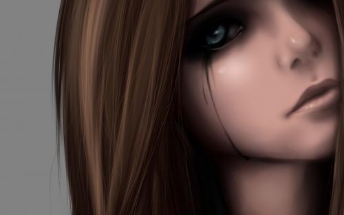 art-zackargunov-anime-girl-tears-portrait-crying-so-sad-desktop.jpg