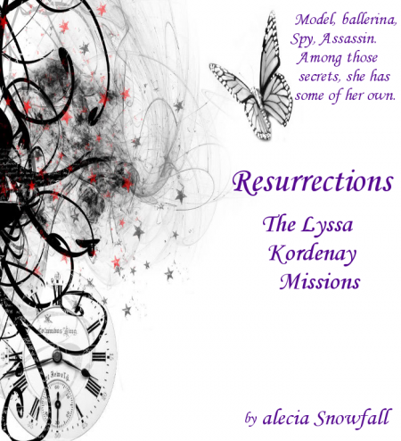 Resurrections cover.PNG