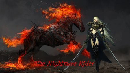 The Nightmare Rider cover.PNG
