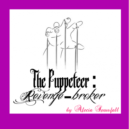The Puppeteer-Revengebroker coverart.png