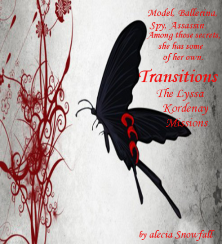 Transitions cover.PNG