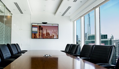 29-2a creative-business-meeting-rooms-cool-home-design-lovely-to-business-meeting-rooms-architecture.jpg