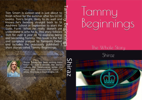 Beginnings-Kindle-Whole-Story-cover-print-v2-800.jpg
