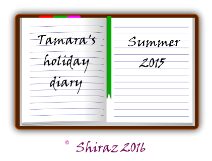 Diary_summer_0.png