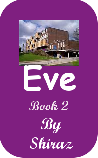 Eve Book 2