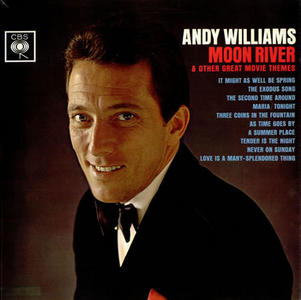 Andy-Williams-Moon-River-And-Ot-475518_0.jpg