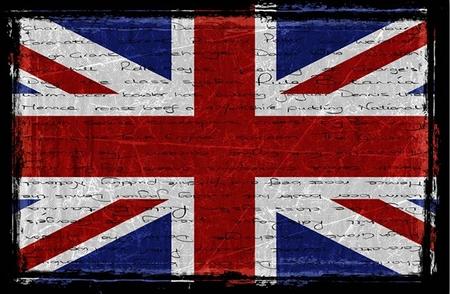 Rule-Britannia-great-britain-6273205-645-422.jpg