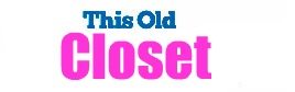 This_Old_House_logo.jpg