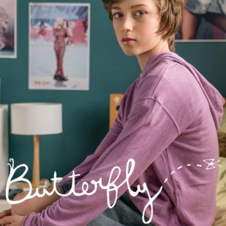 butterfly-stagione1-serie-tv.jpg
