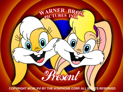 honey_bunny_and_lola_bunny_conceptual_intro_by_ivellios1988_d59w3a8-fullview_0_0.jpg