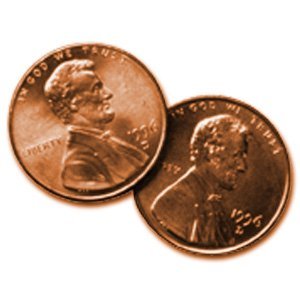 pennies1.jpg