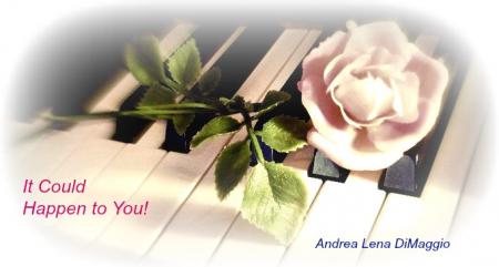 pink_rose_on_a_piano__edit__by_annamarie1994-d5f7euq.jpg