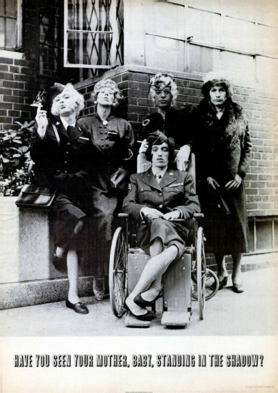 the-rolling-stones-have-you-seen-your-mother-baby-standing-in-the-shadow-1966-43_0.jpg