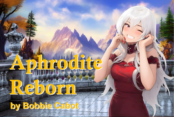 Aphordite-06.jpg