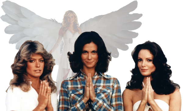 CHARLIE_AND_ANGEL.png