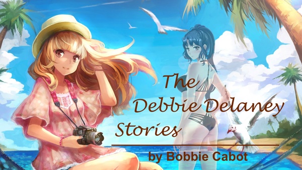 Debbie-Delaney-Stories-splash.jpg