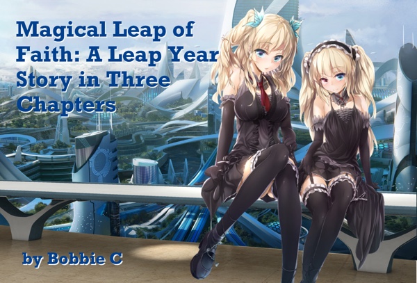 Leap Year Contest Cover.jpg