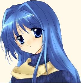 blue_hair_anime_girl.jpg
