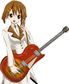 k-on2.png