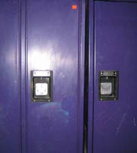 locker-garfieldpurple.jpg