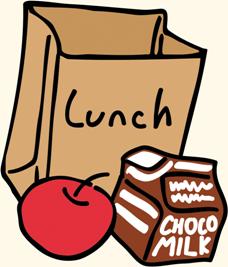 lunchbag.jpg