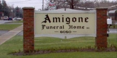funny-signs-funeral-home.jpg