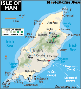 Isle of Man.gif