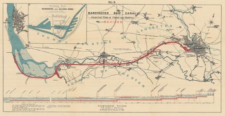 Plan of Lower Mersey.jpg