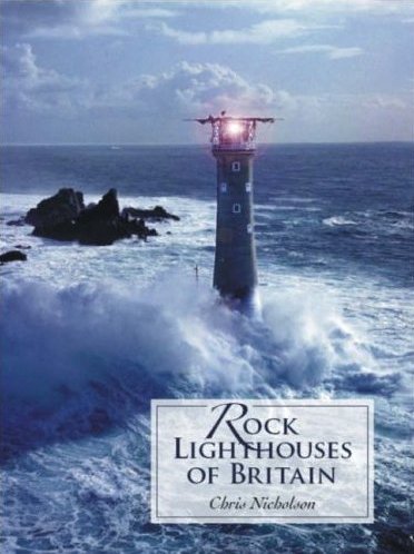 Smalls Lighthouse 3.jpg