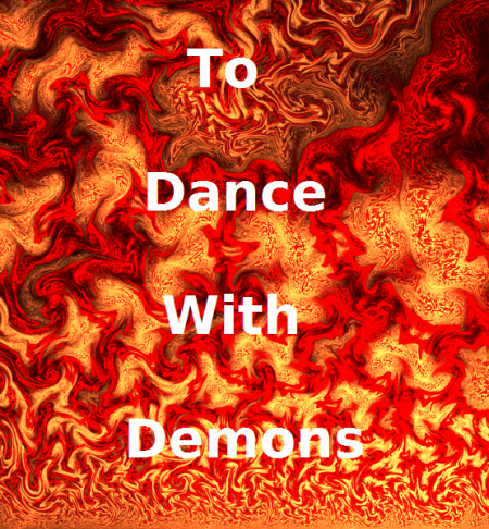 dance with demons_0.png