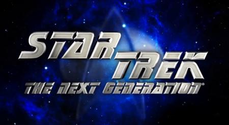 star-trek-tng-theater-event-trailer.jpg