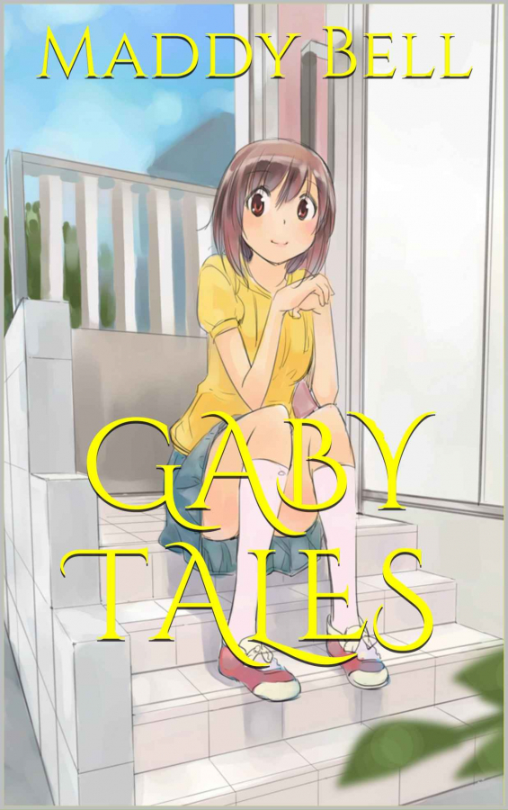 Gaby Tales cover.jpg
