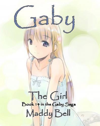 gaby book 14 cover.jpg