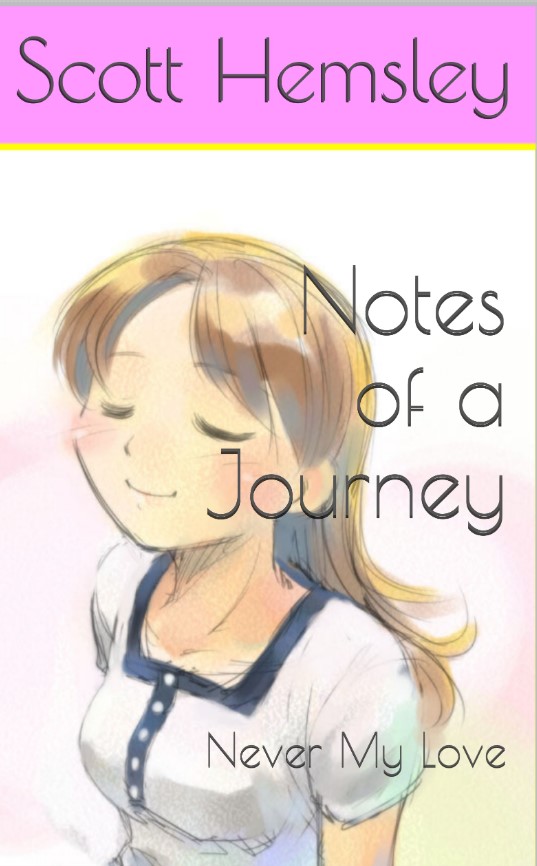notes of a journey 4 cover.jpg