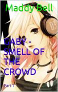 smell of the crowd book 1.jpg