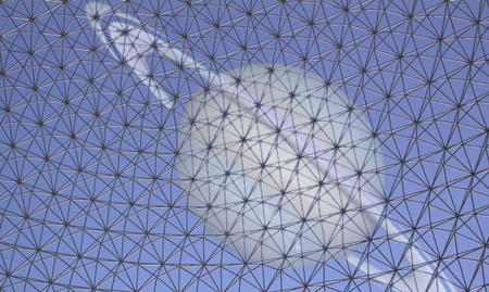 geodesic-sky.jpg