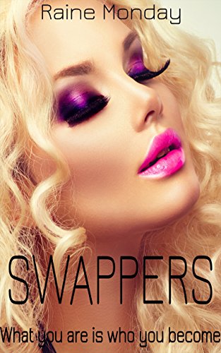 Swappers