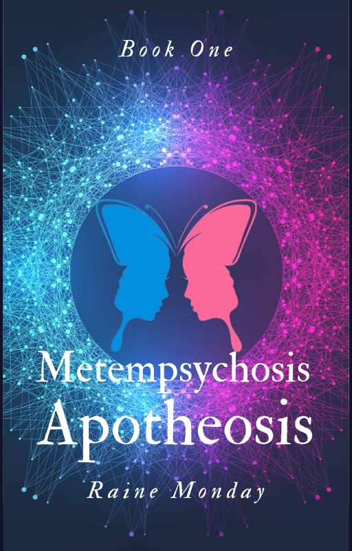 Metempsychosis.jpg