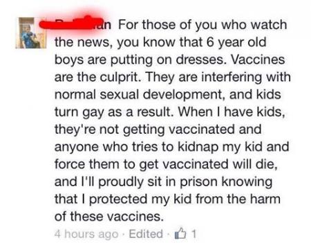 vaccines cause TVism.jpg