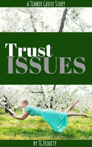TRUST ISSUES (2).jpg
