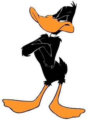 famous-cartoon-character-DaffyDuck.jpg