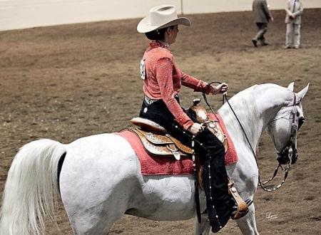 western rider.jpg